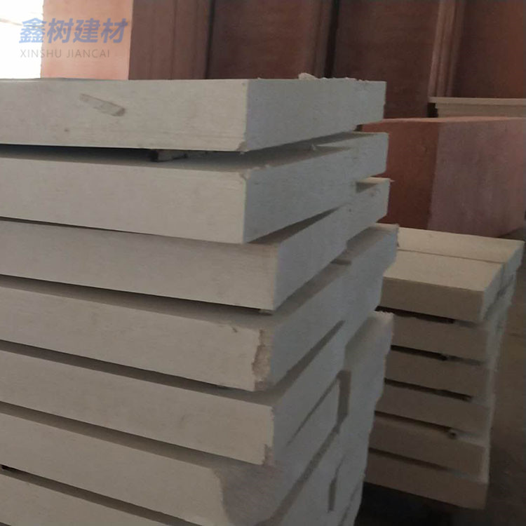 聚合物勻質聚苯板 改性勻質聚苯板 外墻A級保溫板 量大優惠