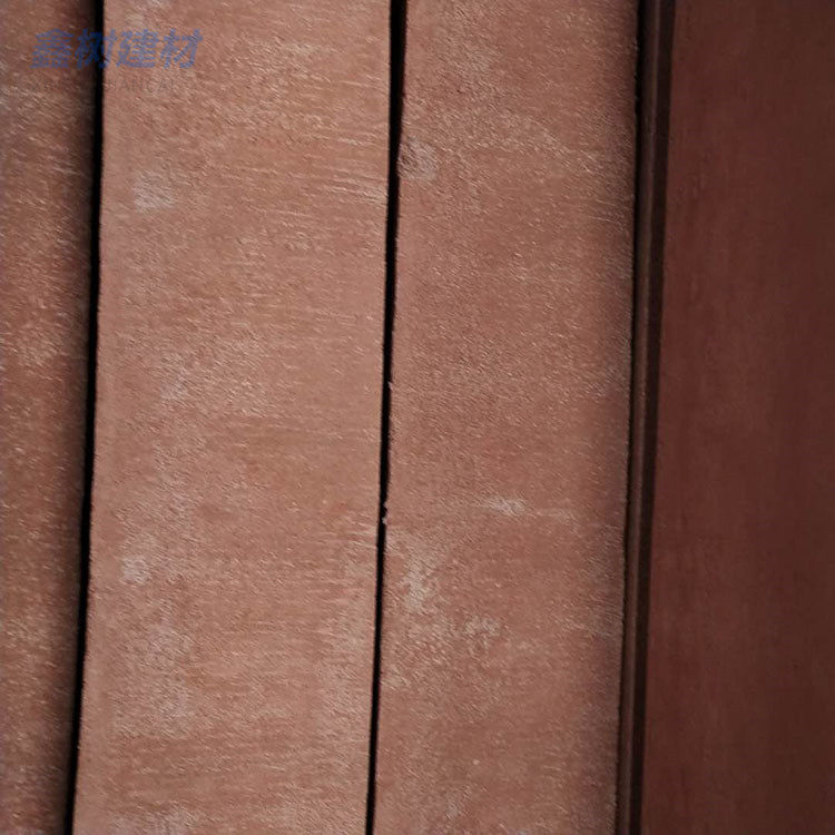 聚合物勻質聚苯板 防火聚苯板 外墻A級保溫板 量大優惠