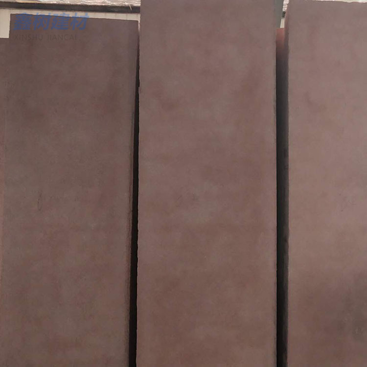 聚合物勻質聚苯板 改性勻質聚苯板 外墻A級保溫板 量大優惠