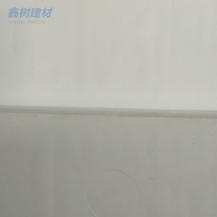 AEPS改性聚苯板 改性勻質(zhì)聚苯板 外墻A級保溫板 規(guī)格可定制