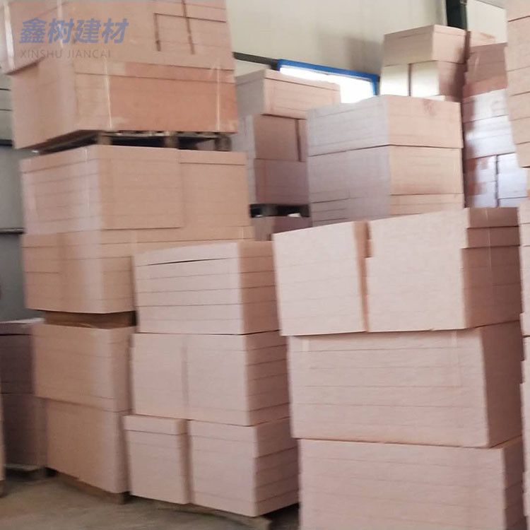 聚合物勻質(zhì)聚苯板 改性勻質(zhì)聚苯板 外墻A級(jí)保溫板 規(guī)格可定制