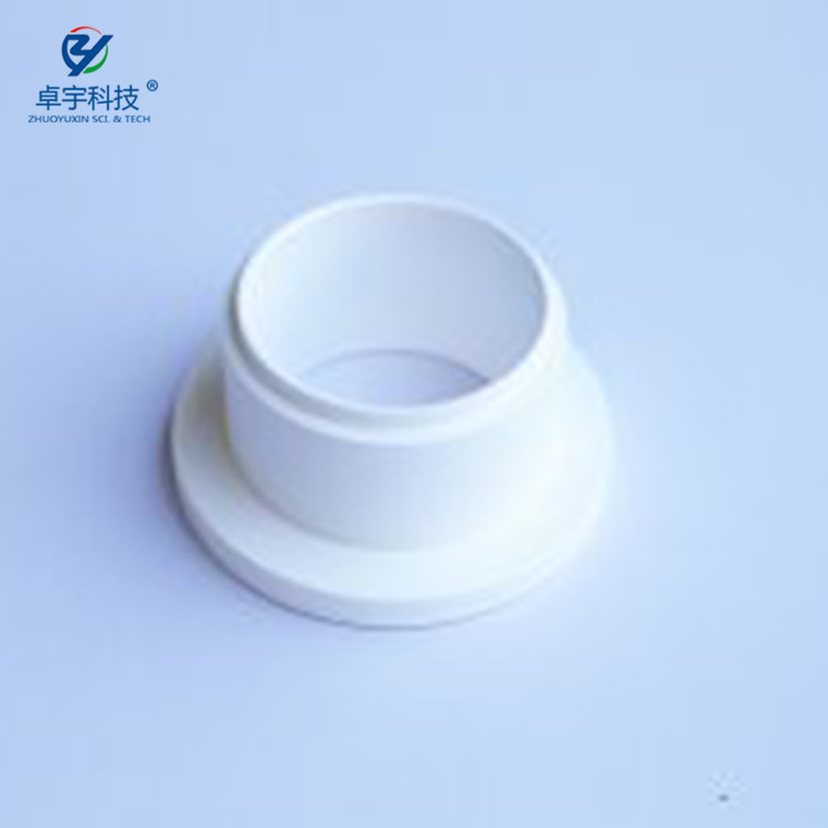 氮化硼絕緣件 結構件 耐高溫耐腐蝕 尺寸大小均可定制