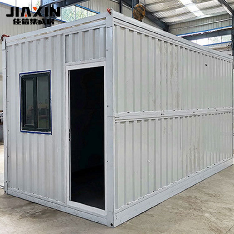 可移動集裝箱 活動房 臨時建設(shè)組裝快捷移動模塊化集成房屋