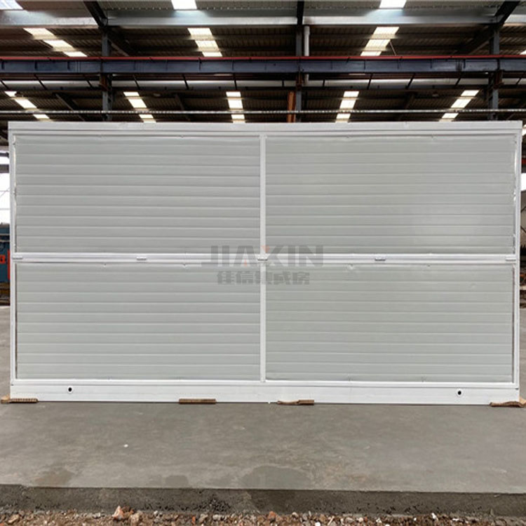 可移動集裝箱 活動房 臨時建設(shè)組裝快捷移動模塊化集成房屋