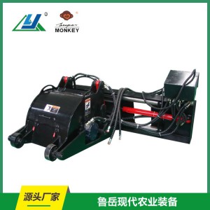 路面銑刨機(jī) 混凝土路面銑刨拉毛機(jī) 瀝青路面養(yǎng)護(hù)施工機(jī)械