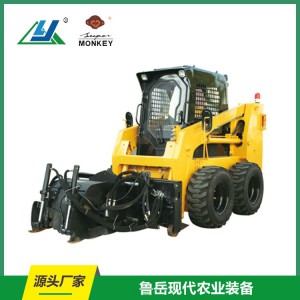 路面銑刨機(jī) 混凝土路面銑刨拉毛機(jī) 瀝青路面養(yǎng)護(hù)施工機(jī)械