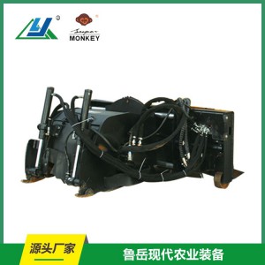 路面銑刨機(jī) 混凝土路面銑刨拉毛機(jī) 瀝青路面養(yǎng)護(hù)施工機(jī)械