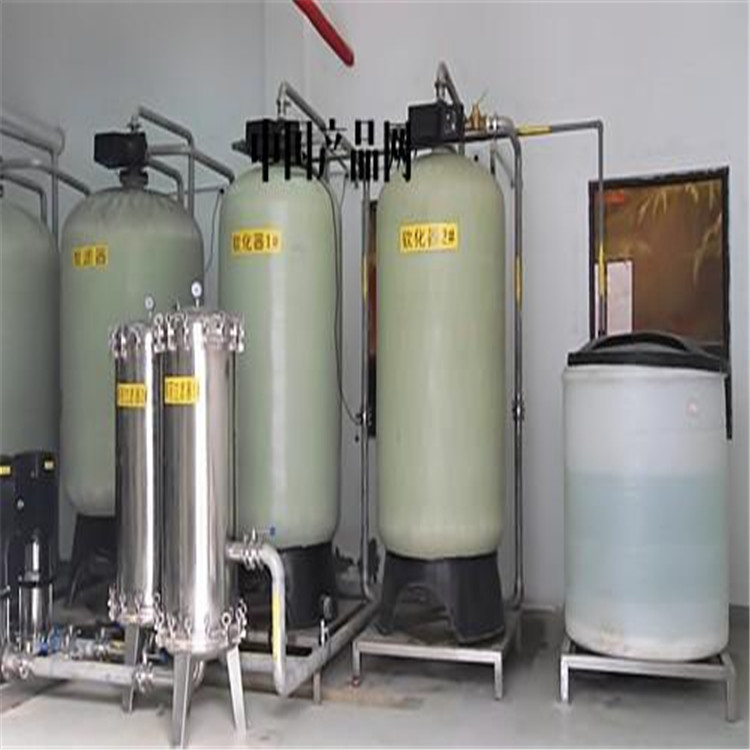 山東軟化水設(shè)備生產(chǎn)廠家 廠家供應(yīng)軟化水設(shè)備 廠家直銷