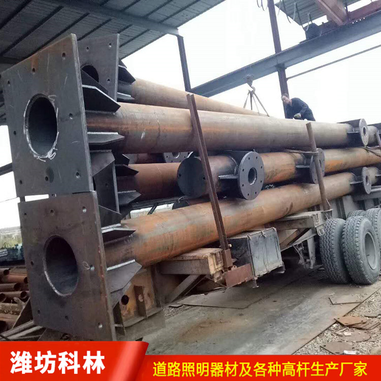 交通標(biāo)志圓牌 交通標(biāo)志牌桿件 交通設(shè)施路牌加工定制