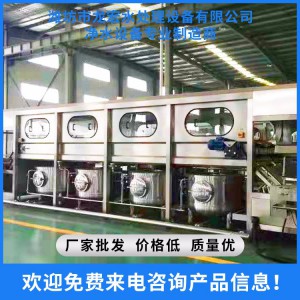 桶裝水設(shè)備批發(fā)