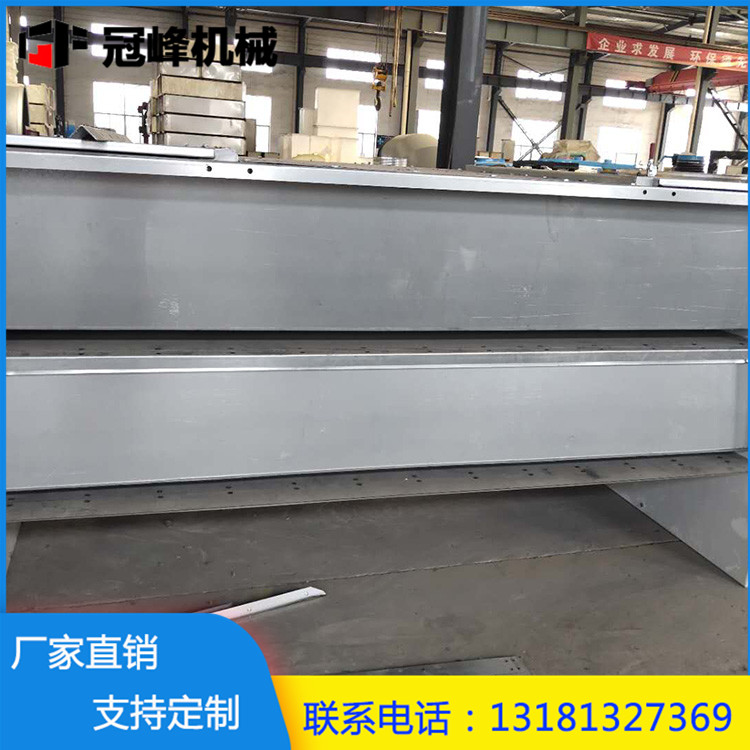 廠家熱銷 糧食烘干機 谷物食品烘干箱