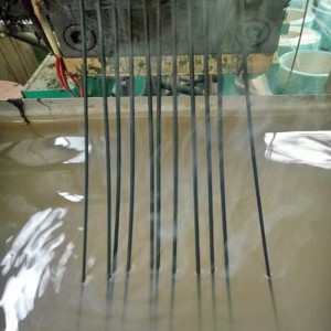 PA6GF30白增強(qiáng)尼龍顆粒 山東PA6GF30白增強(qiáng)尼龍顆粒 山東廠家