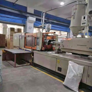 PA6廢絲尼龍價格 廠家直銷 山東廠家