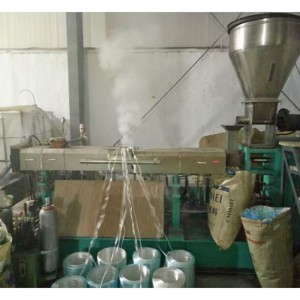 低價位黑增強(qiáng)PA6GF30廠家 山東低價位黑增強(qiáng)PA6GF30 廠家直銷