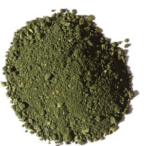 現(xiàn)貨銷(xiāo)售 分散藍(lán)360