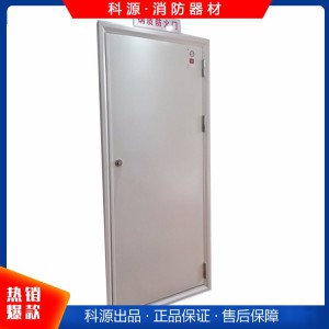 廠家直銷鋼制平開防火門 鋼制防火門 規(guī)格齊全