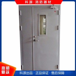 廠家直銷鋼制平開防火門 鋼制防火門 規(guī)格齊全