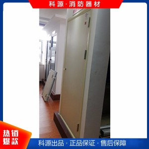 廠家直銷鋼制平開防火門 鋼制防火門 規(guī)格齊全