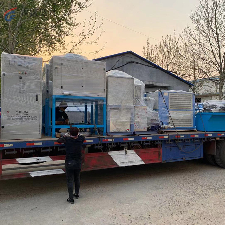 6A鋁隔條生產(chǎn)設(shè)備 中空鋁條生產(chǎn)加工設(shè)備 中空復(fù)合暖邊條設(shè)備