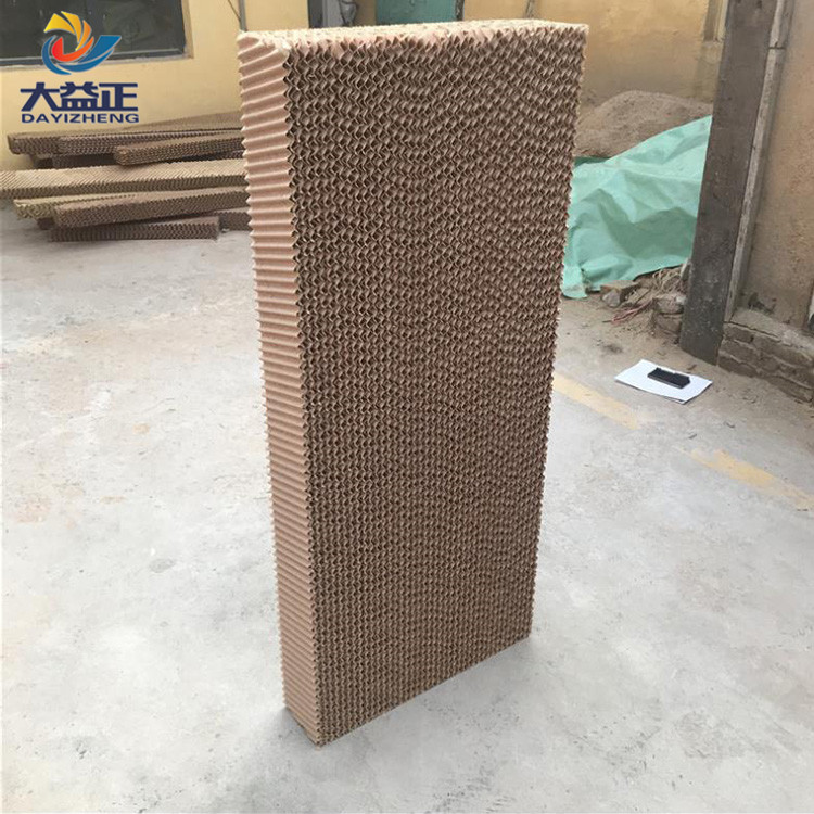 加工定制廠房降溫水簾 不銹鋼濕簾墻 養(yǎng)豬場降溫水簾