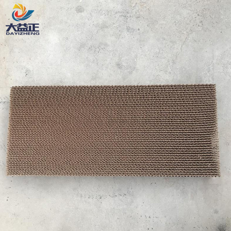 加工定制廠房降溫水簾 不銹鋼濕簾墻 養(yǎng)豬場降溫水簾