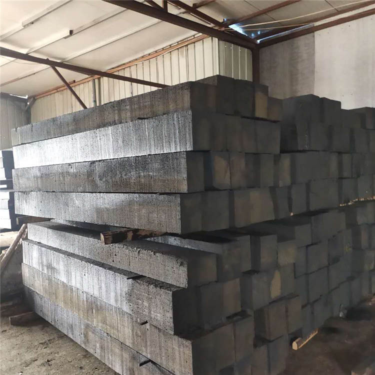 山東油浸枕木生產(chǎn)廠家 防腐油浸枕木銷售價(jià)格 廠家批發(fā)