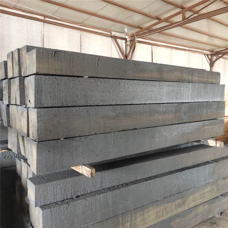 山東油浸枕木生產(chǎn)廠家 防腐油浸枕木銷售價(jià)格 廠家批發(fā)