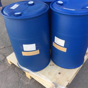 山東直發環己甲酸 環己基甲酸 環己烷羧酸 98-89-5  白色結晶固體含量99%用于合成新藥吡喹酮藥物等；還可用作硫化橡膠增容劑、石油澄清劑、農藥、染料及其他有機化合物