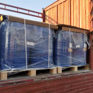 山東直發環己甲酸 環己基甲酸 環己烷羧酸 98-89-5  白色結晶固體含量99%用于合成新藥吡喹酮藥物等；還可用作硫化橡膠增容劑、石油澄清劑、農藥、染料及其他有機化合物