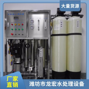 礦泉水設備   安徽桶裝水灌裝機供應   礦泉水桶裝機批發