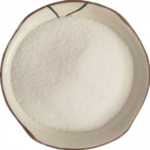 廠家直銷氯化銨 飼料級(jí)氯化銨 獸用反芻牛羊飼料添加劑 純度99.5%