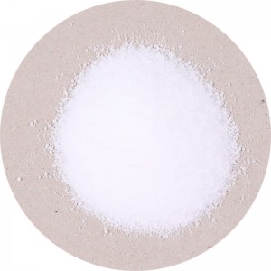 廠家直銷氯化銨 飼料級(jí)氯化銨 獸用反芻牛羊飼料添加劑 純度99.5%