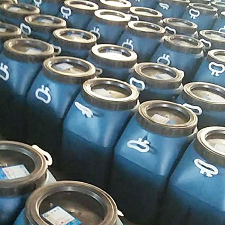 廠家直銷水性聚氨酯防水涂料 衛生間屋頂補漏材料 量大優惠