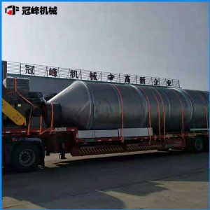 冠峰大豆 玉米 糧食壓片調(diào)質(zhì)塔 潤(rùn)濕倉(cāng) 浸潤(rùn)倉(cāng)