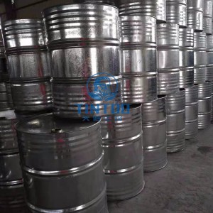 天道農藥乳化劑NP-6 表面活性劑