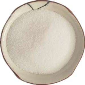 廠家直銷氯化銨 飼料級(jí)氯化銨 獸用反芻牛羊飼料添加劑 純度99.5%