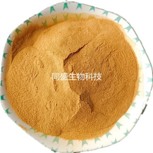 發(fā)酵飼料蛋白粉 玉米蛋白粉 微生物發(fā)酵培養(yǎng)基 玉米漿干粉