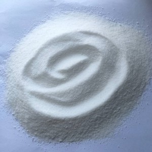 工業級氯化銨 獸用反芻牛羊飼料添加劑 純度99.5 廠家價格