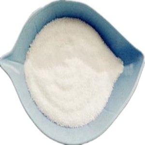 工業級氯化銨 獸用反芻牛羊飼料添加劑 純度99.5 廠家價格