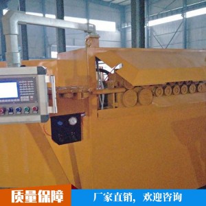 數(shù)控鋼筋彎箍機(jī) 鋼筋彎箍機(jī)價(jià)格優(yōu)惠