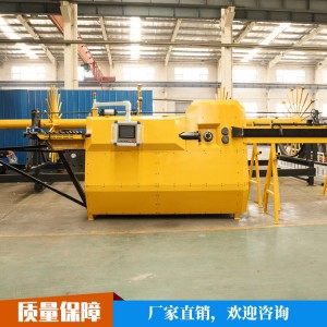 數(shù)控鋼筋彎箍機(jī) 鋼筋彎箍機(jī)價(jià)格優(yōu)惠