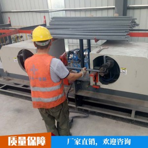 智能數控鋼筋彎曲中心 廠家直銷