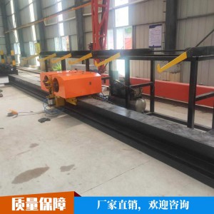 智能數控鋼筋彎曲中心 廠家直銷