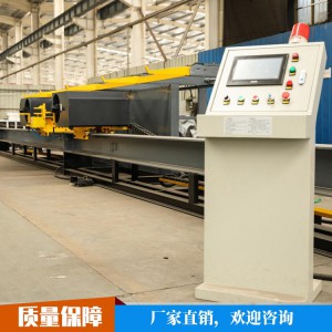 智能數控鋼筋彎曲中心 廠家直銷