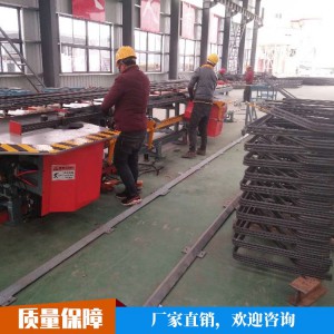 臥式彎曲中心  廠家直銷