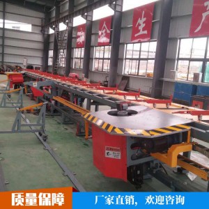 臥式彎曲中心  廠家直銷