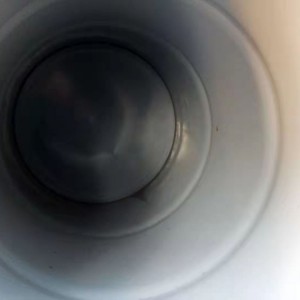 210L開口鐵桶 長期供應(yīng) 濟(jì)南二手水性鐵桶廠家 泓泰 山東供應(yīng)二手200升化工鐵桶