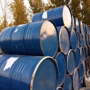 210L開口鐵桶 長期供應(yīng) 濟(jì)南二手水性鐵桶廠家 泓泰 山東供應(yīng)二手200升化工鐵桶