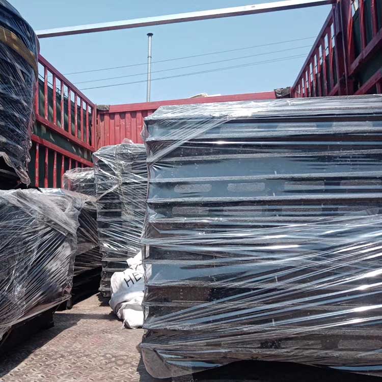 800圓形道路防沉降井蓋 市政雨水污水井蓋 按需定制