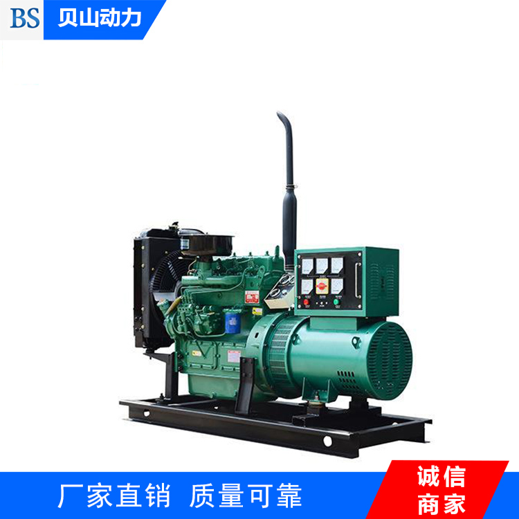 專業(yè)生產(chǎn)銷售250KW發(fā)電機(jī)組 濰柴發(fā)電機(jī)組 原廠正品 免費(fèi)上門(mén)安裝